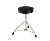 XDrum Drum Stool Pro