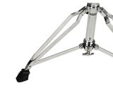 XDrum Drum Stool Pro