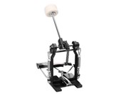 XDrum SK-7 Single Drum Pedal Red