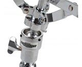 XDrum Snare Stand Pro