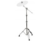 XDrum Cymbal boom stand Pro