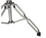 XDrum Cymbal boom stand Pro