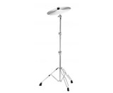 XDrum Cymbal stand Pro