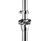 XDrum Cymbal stand Pro