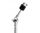 XDrum Cymbal stand Pro