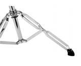 XDrum Cymbal stand Pro