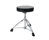 XDrum DHS-1 Drum Stool