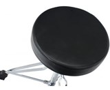 XDrum DHS-1 Drum Stool