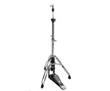 XDrum Hi Hat Stand Pro