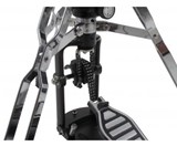 XDrum Hi Hat Stand Pro