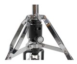 XDrum Hi Hat Stand Pro