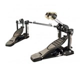 XDrum Pro Double Bass Drum Pedal