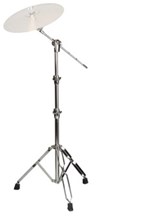 XDrum Hardware Pack