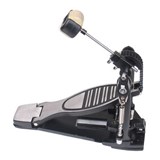 XDrum Hardware Pack