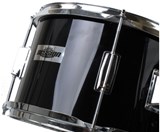 XDrum Junior Pro Kids Drum SET Black