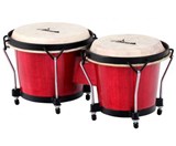 XDrum Bongo Club standard 17cm