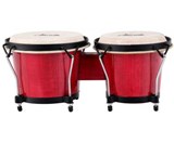 XDrum Bongo Club standard 17cm