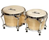 XDrum Bongos Pro