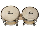 XDrum Bongos Pro