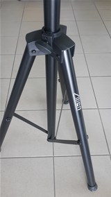 Stativ boxa AN-S1