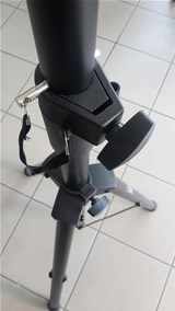 Stativ boxa AN-S1