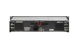 Samson servo 600