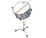 XDrum Snare Drum Starter Set