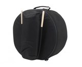 XDrum Snare Drum Starter Set