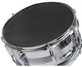XDrum Snare Drum Starter Set