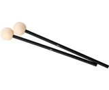 XDrum MM3 xylophone/vibraphone mallets wood