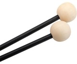 XDrum MM3 xylophone/vibraphone mallets wood