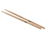 XDrum SD1 Hickory Drumsticks