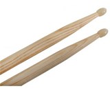 XDrum SD1N Hickory Drumsticks