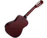 Classic Cantabile Acoustic Series AS-851 1/2