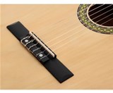 Classic Cantabile Acoustic Series AS-851 1/2