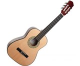 Classic Cantabile Acoustic Series AS-851 Classical Guitar 3/4