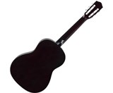Classic Cantabile Junior Series JS-1 3/4
