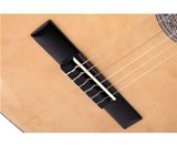 Classic Cantabile Junior Series JS-1 3/4