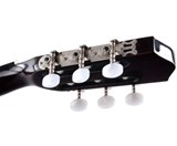 Classic Cantabile Junior Series JS-1 3/4