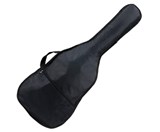 Classic Cantabile Acoustic Series AS-851-L Classical Guitar 3/4 Set