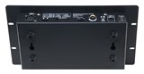 Showlite LDO-10 LED DMX Operator