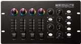 Showlite LDO-10 LED DMX Operator