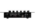Showlite LDO-10 LED DMX Operator