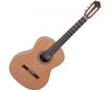 Antonio Calida GC201S 3/4 classical guitar