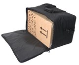 XDrum Cajon Bag