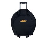 XDrum Cymbals gig bag trolley