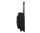 XDrum Cymbals gig bag trolley