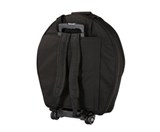 XDrum Cymbals gig bag trolley
