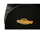 XDrum Cymbals gig bag trolley