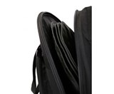 XDrum Cymbals gig bag trolley